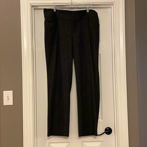 Apt. 9 dress pants